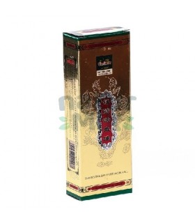 Ulei Antireumatic cu Scorpion 20ml Sanye