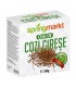 Ceai de Cozi Cirese Springmarkt, 50g