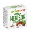 Ceai de Merisor Mladite, Springmarkt, 50 g