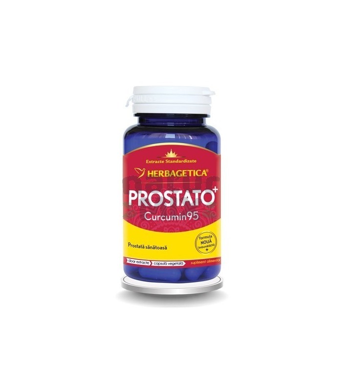 prostato stem herbagetica)