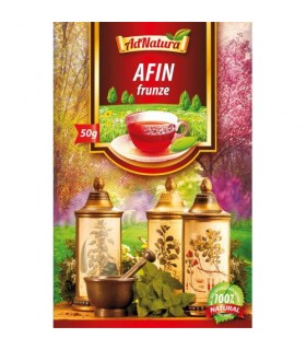 Afin Frunze 50gr Adserv