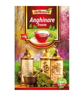 Anghinare Frunze 50gr Adserv