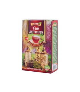 Antiadipos 50gr Adserv