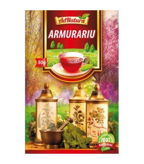 Armurariu 50gr Adserv