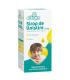 Alinan Sirop de Linistire 150ml Fiterman Pharma