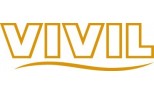 VIVIL