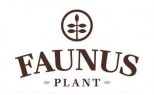 FAUNUS PLANT