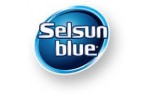 SELSUN BLUE